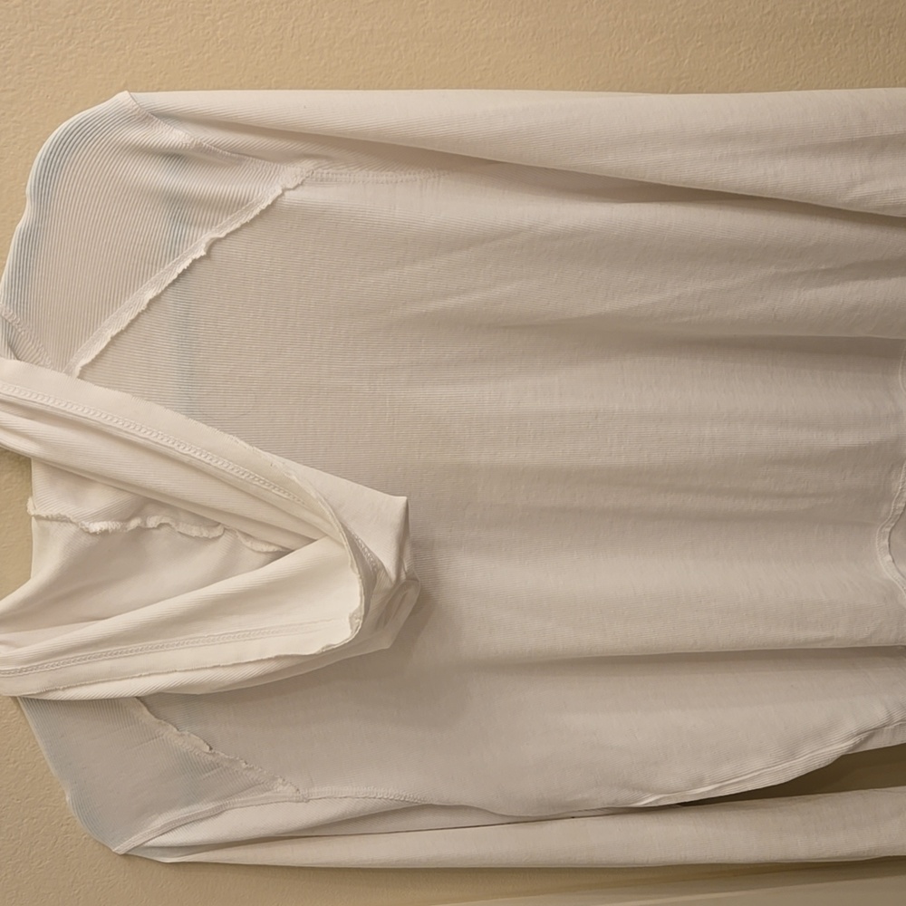 Lightweight jacket - Picture 3 of 3